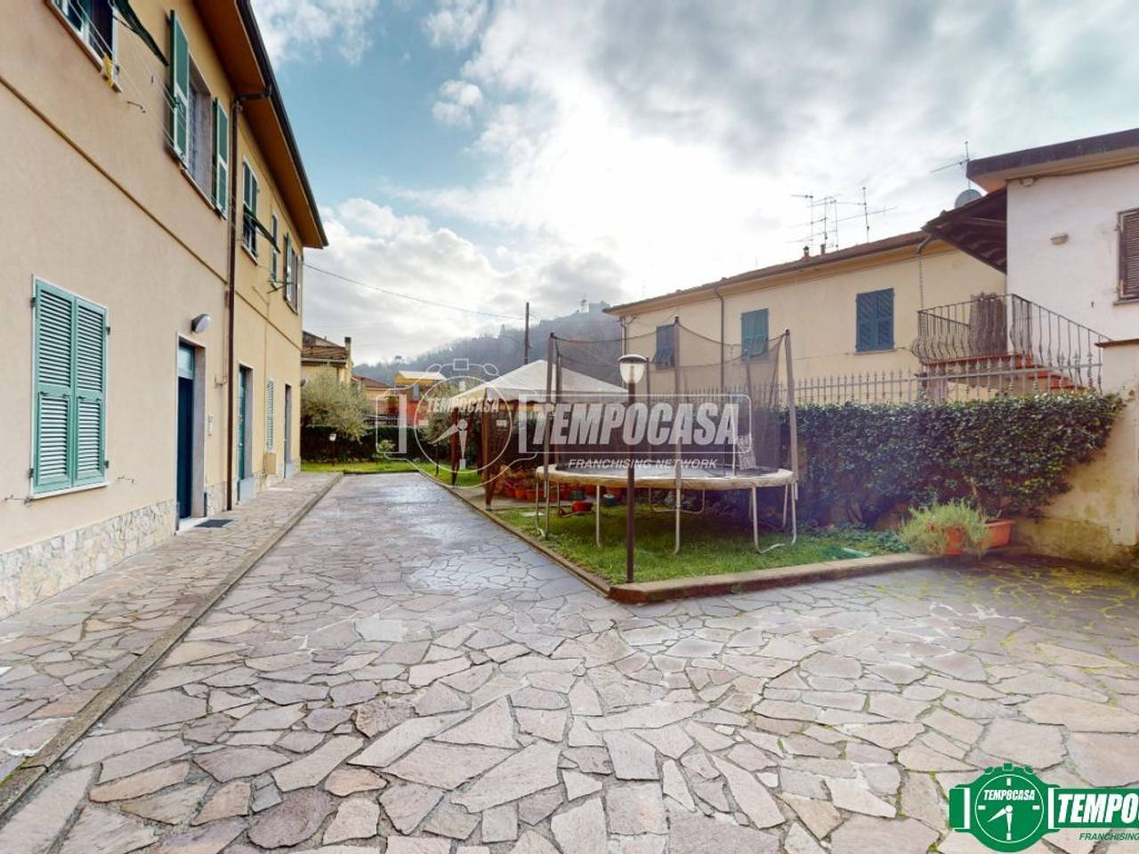 immagine annuncio 6 di 15