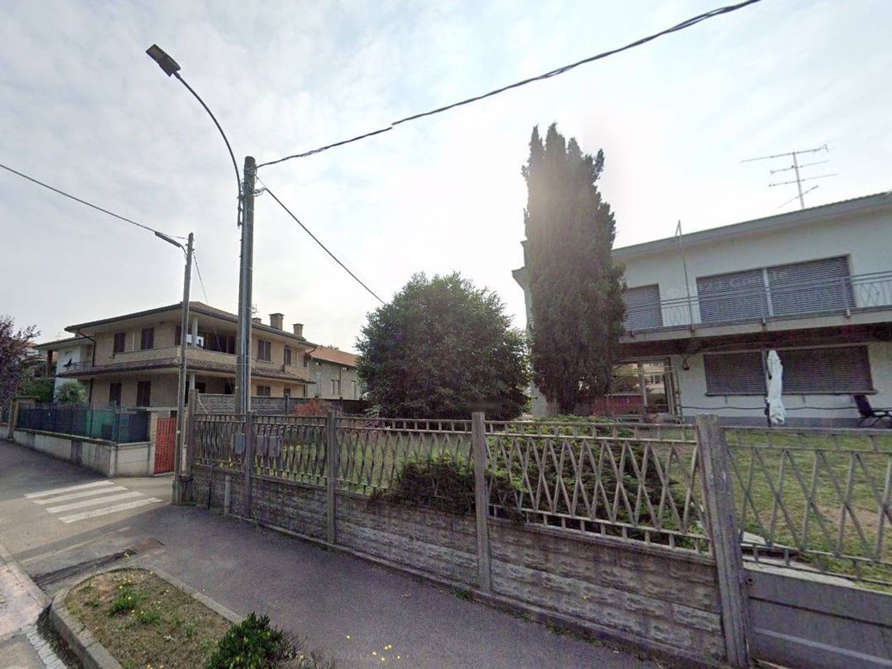 immagine annuncio 1 di 6