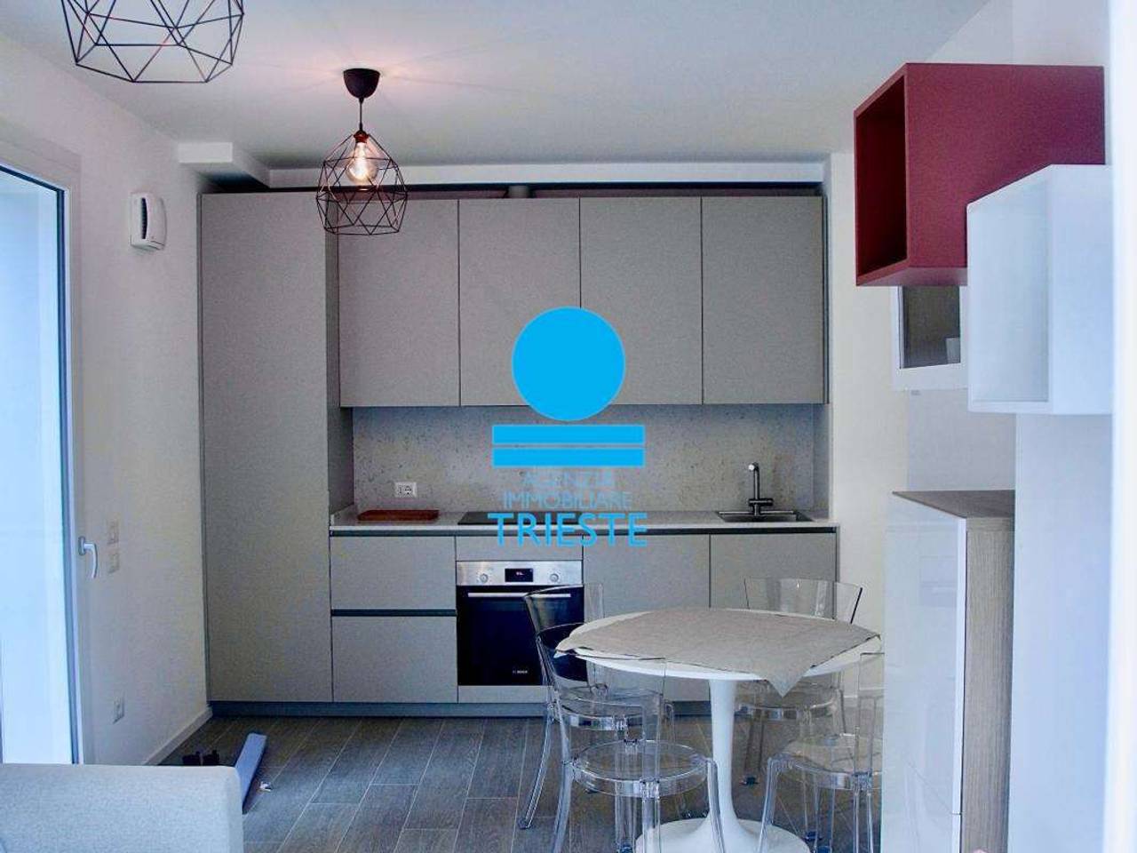 immagine annuncio 6 di 13