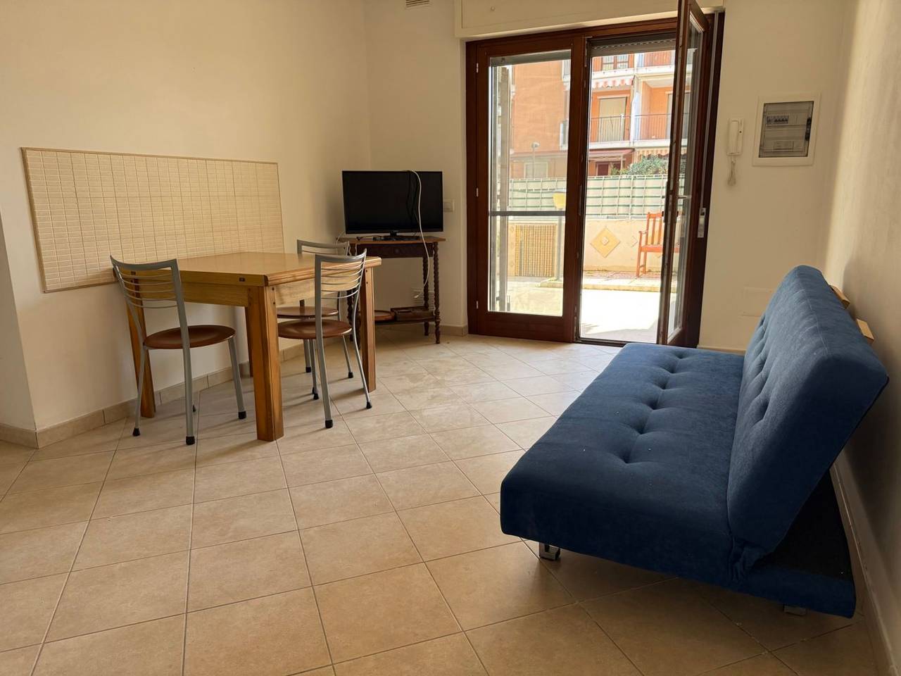 immagine annuncio 3 di 9