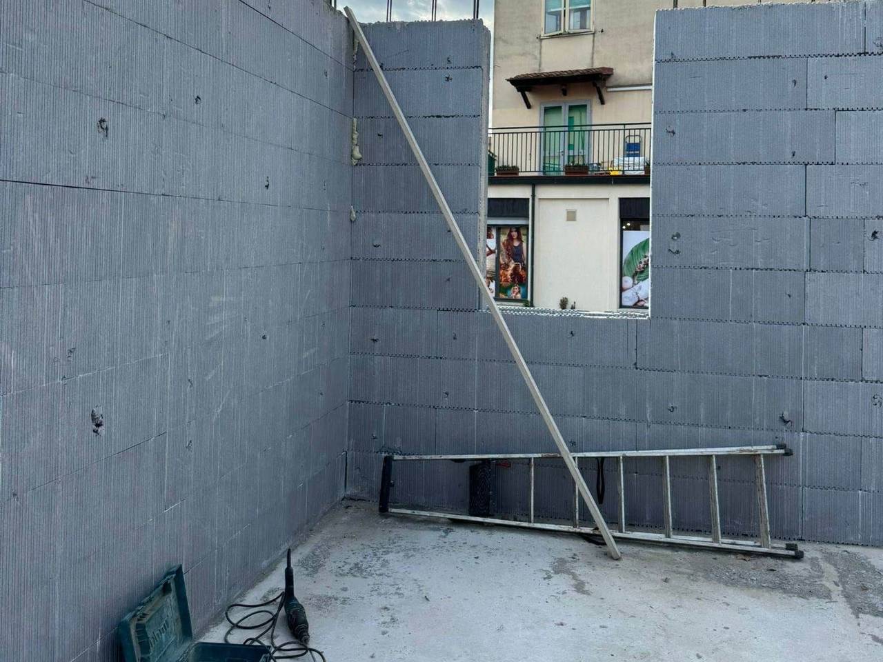 immagine annuncio 6 di 8