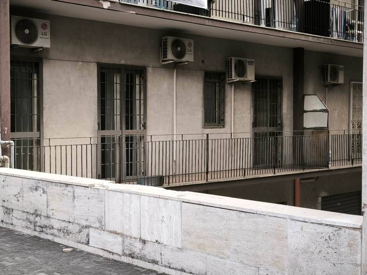 immagine annuncio 12 di 14