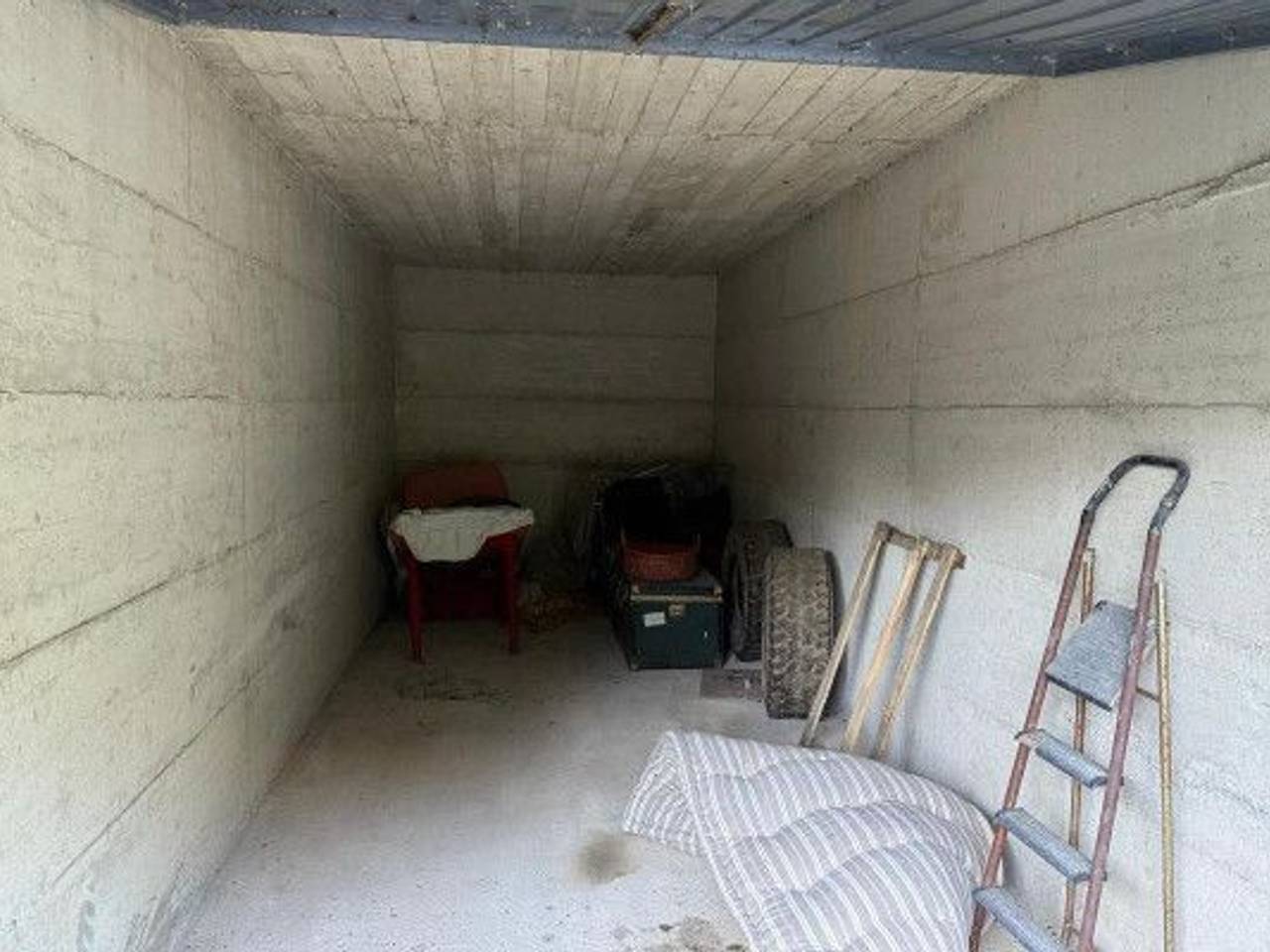 immagine annuncio 3 di 9