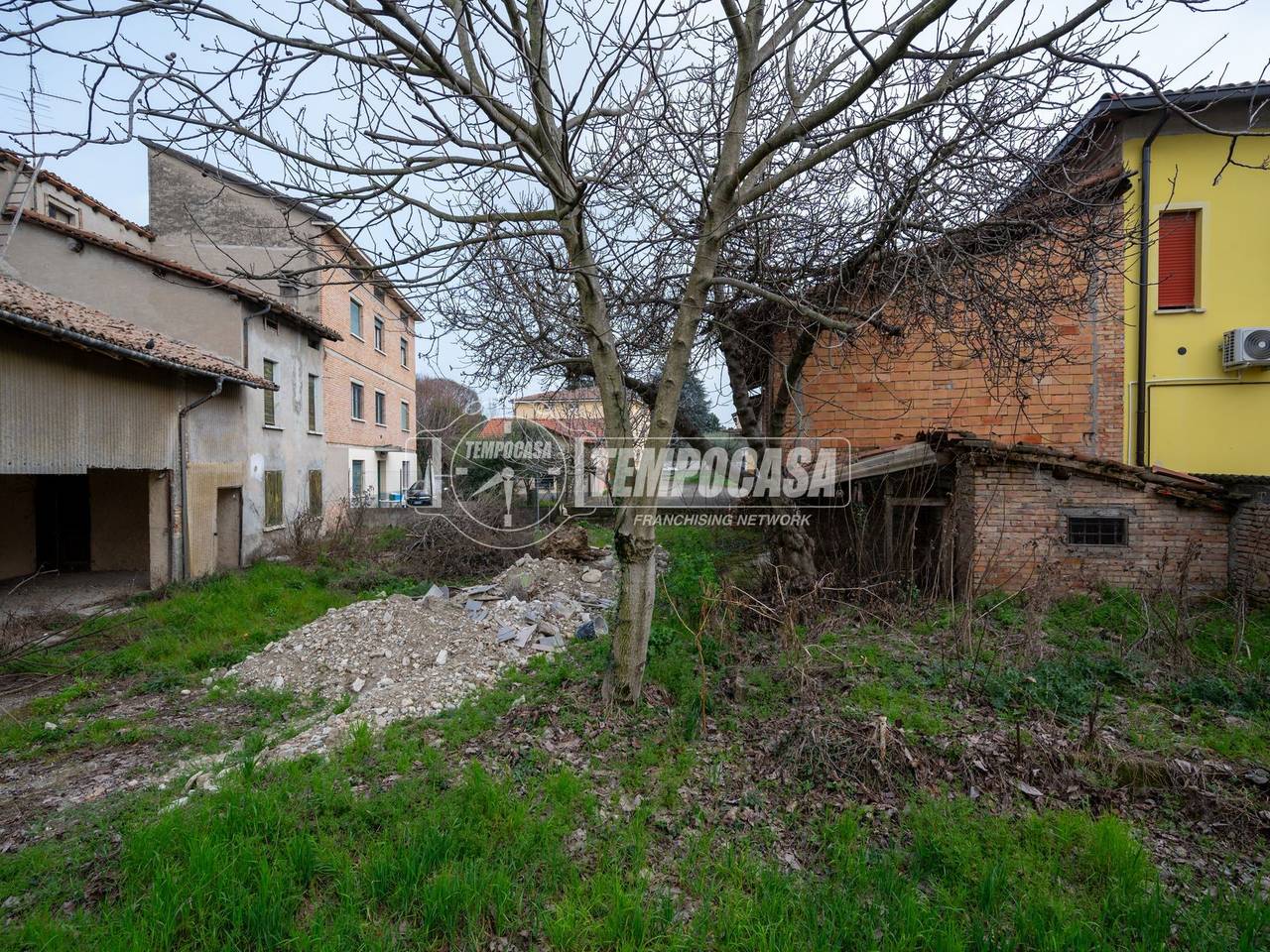 immagine annuncio 9 di 14