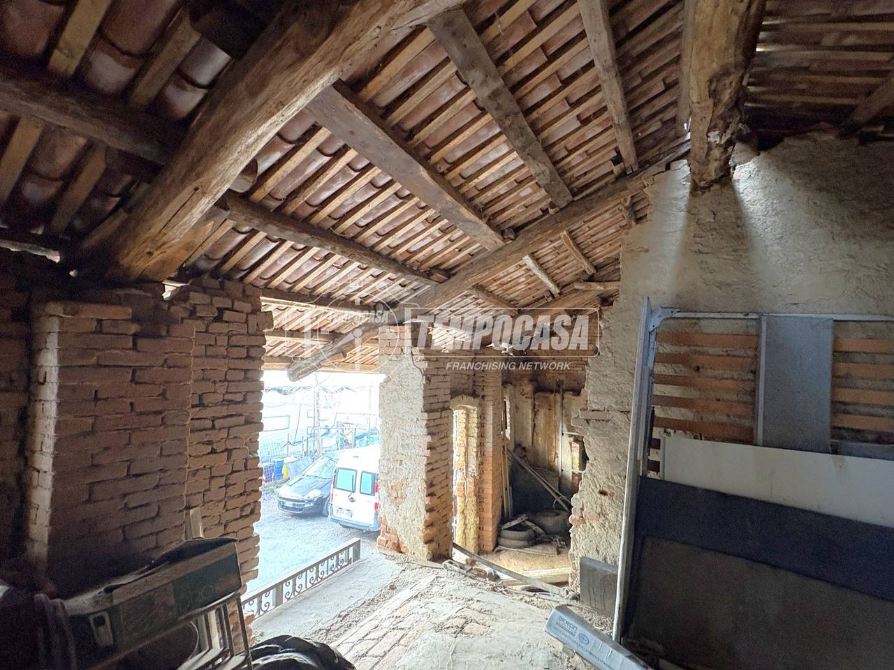 immagine annuncio 6 di 14