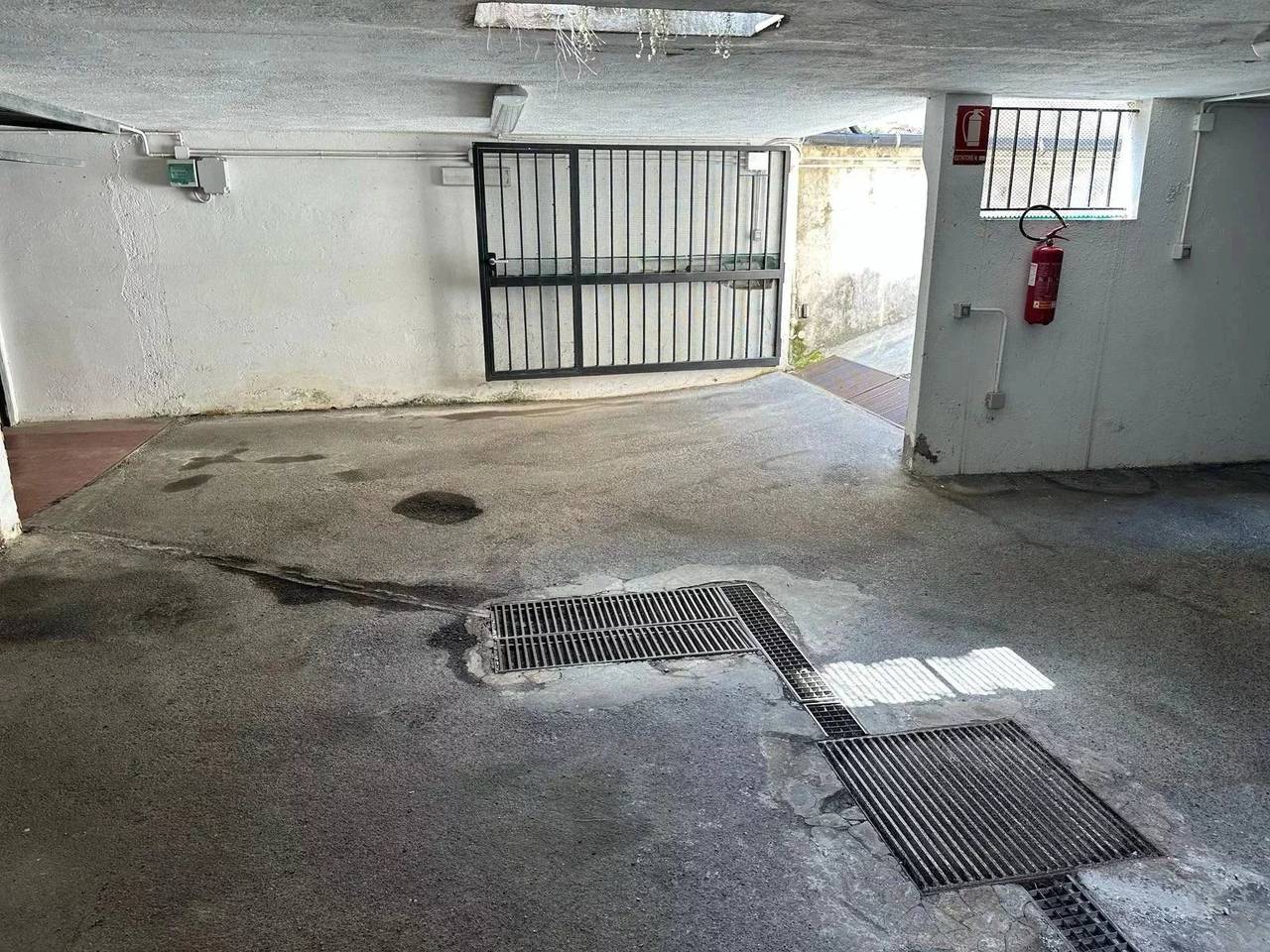 immagine annuncio 6 di 8