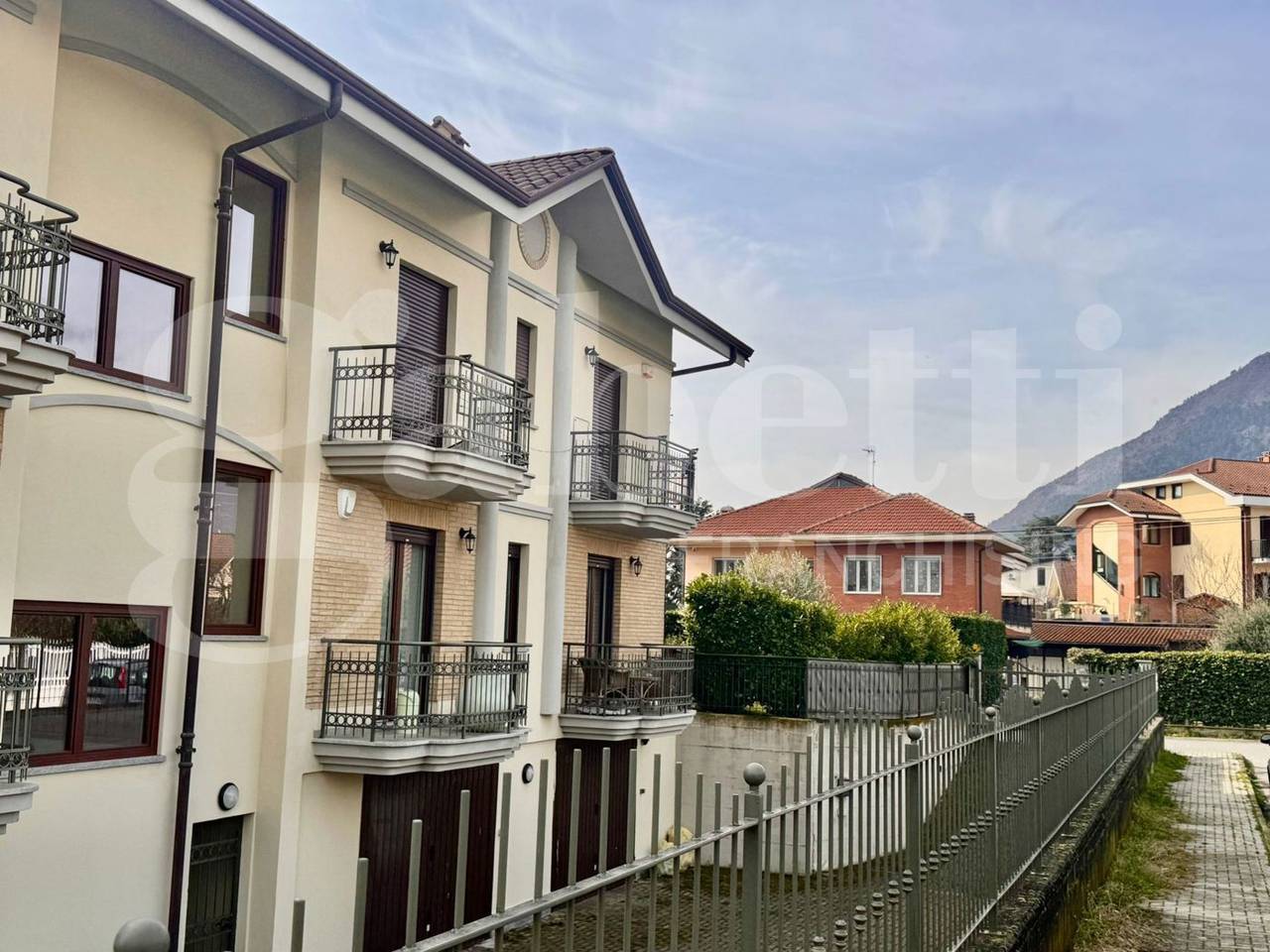 immagine annuncio 2 di 4