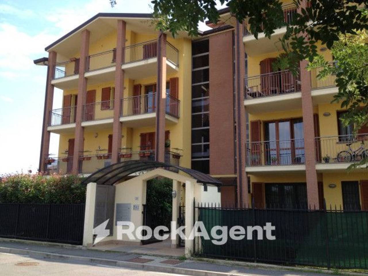 immagine annuncio 1 di 11