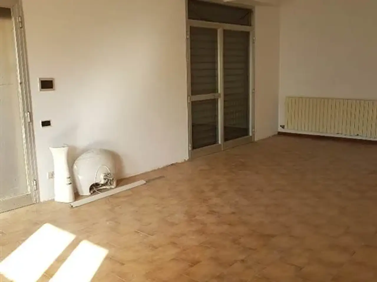 Laboratorio in  Pistoia, Pistoia, {3} - Foto 1