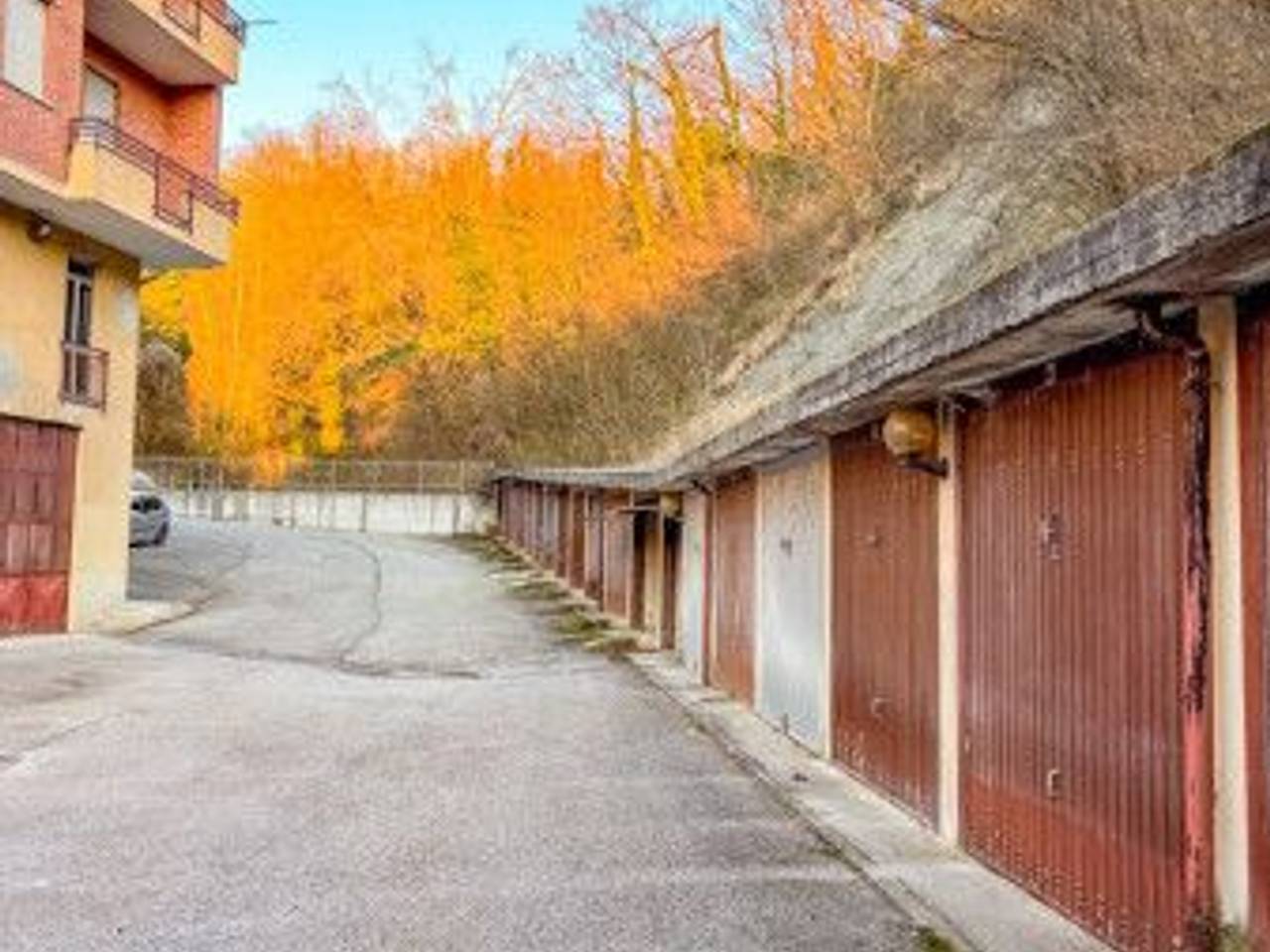 immagine annuncio 5 di 6