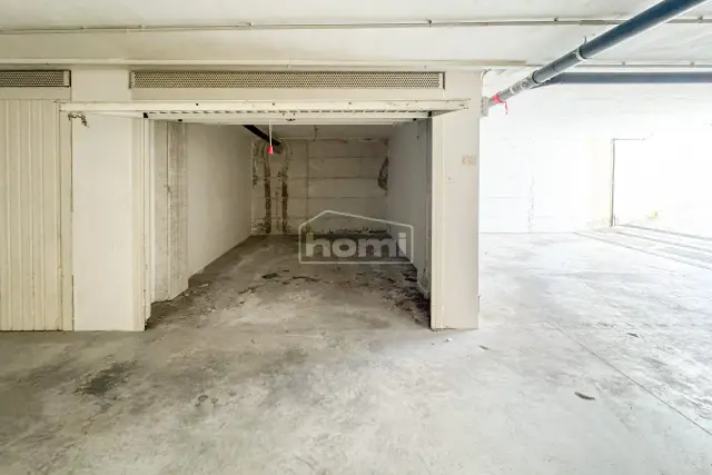 insertion image