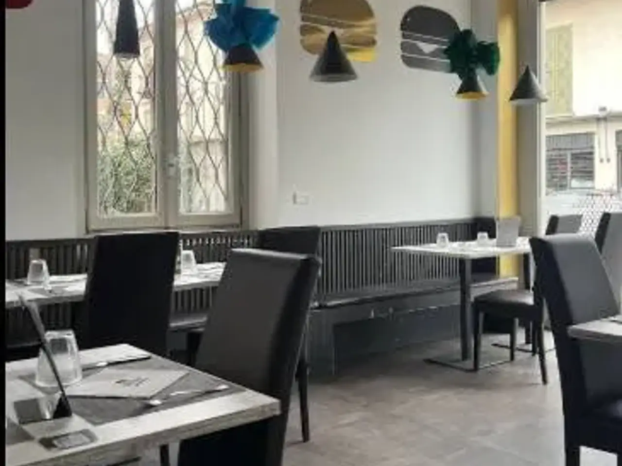 Ristorante in , Varese, {3} - Foto 1