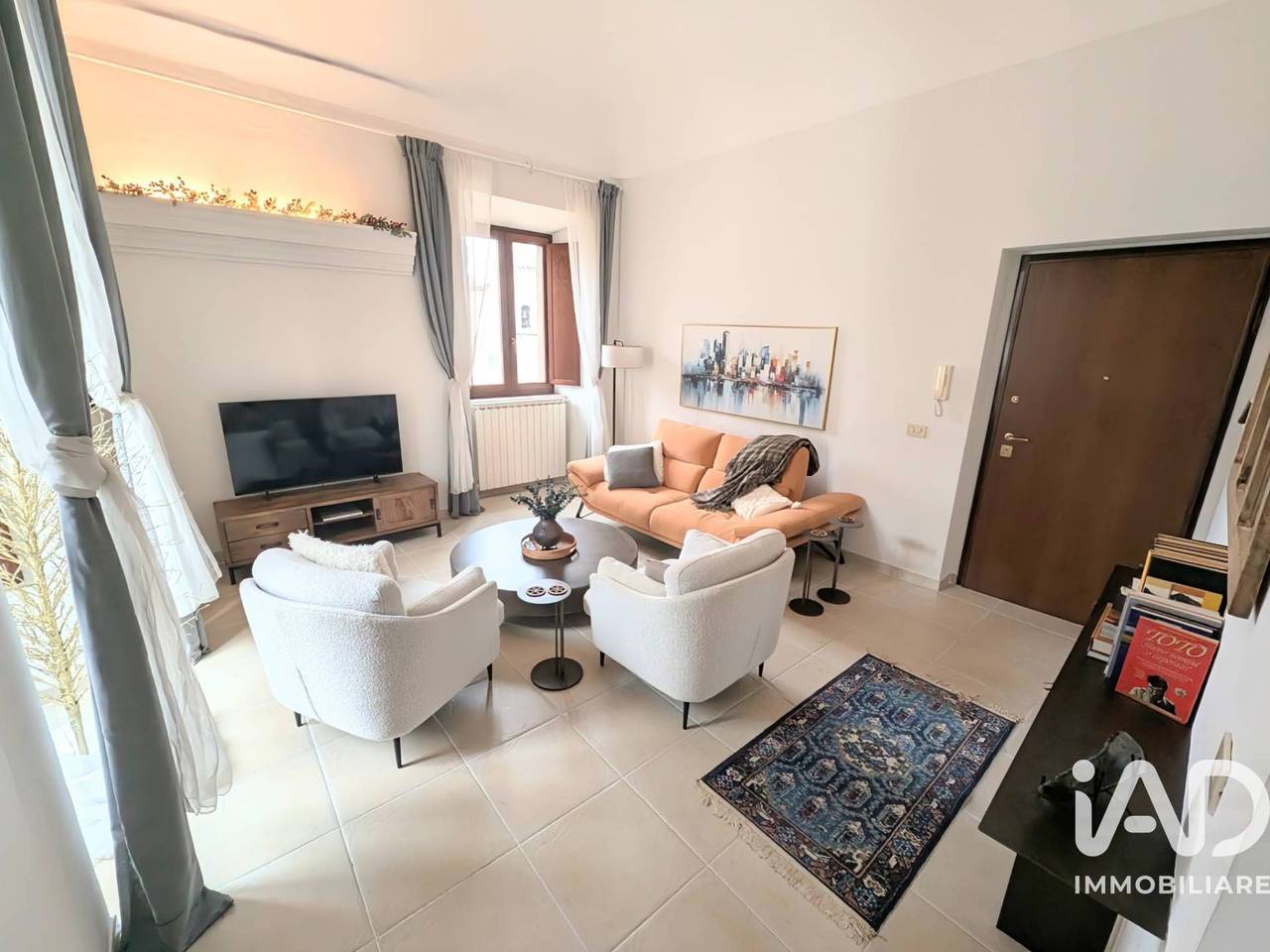 immagine annuncio 11 di 15