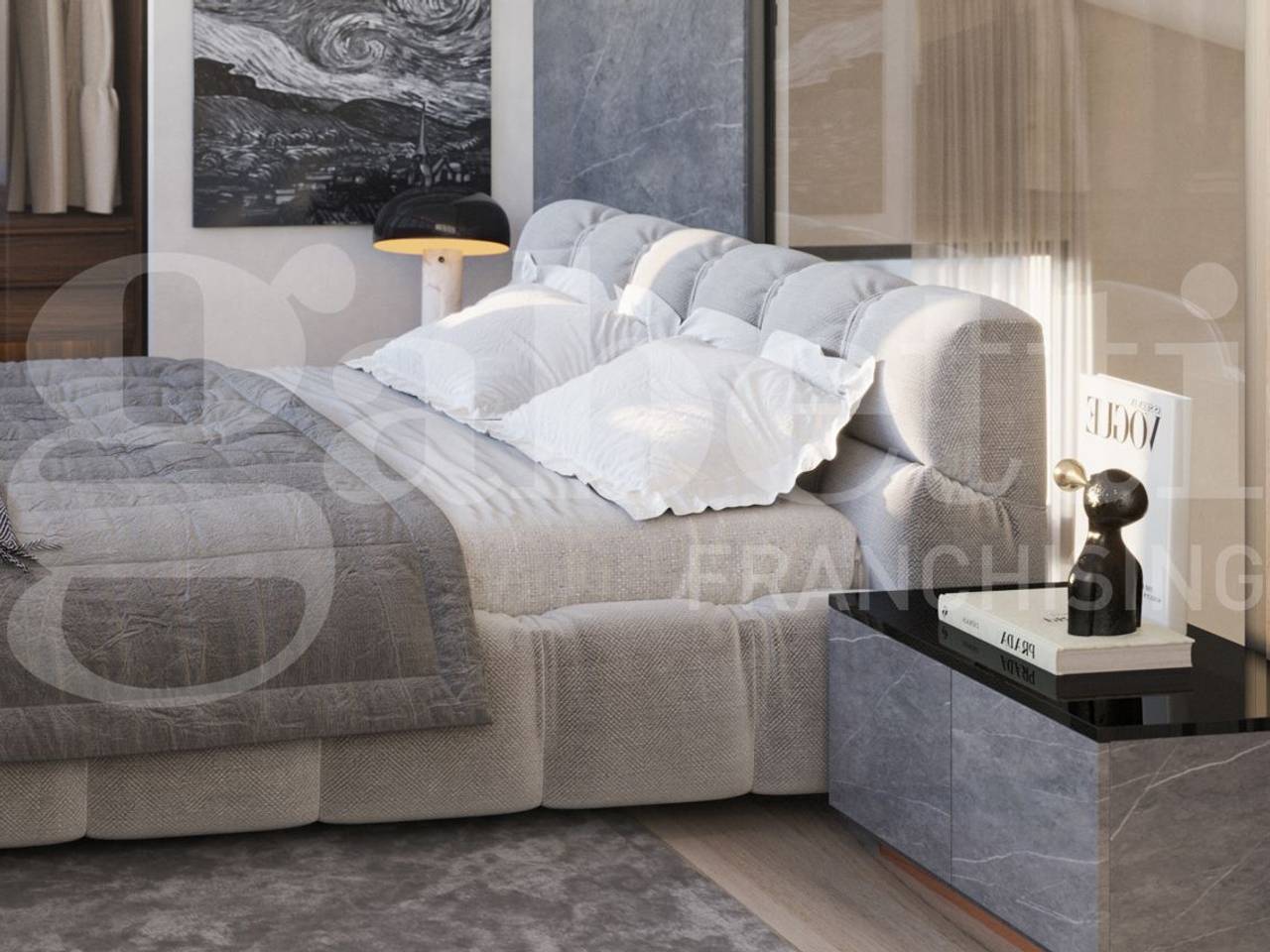 immagine annuncio 2 di 14