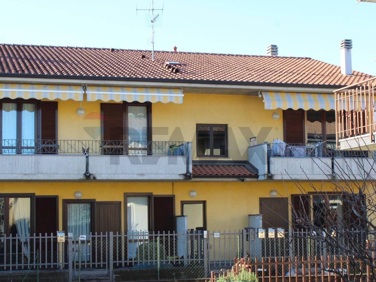 immagine annuncio 13 di 14