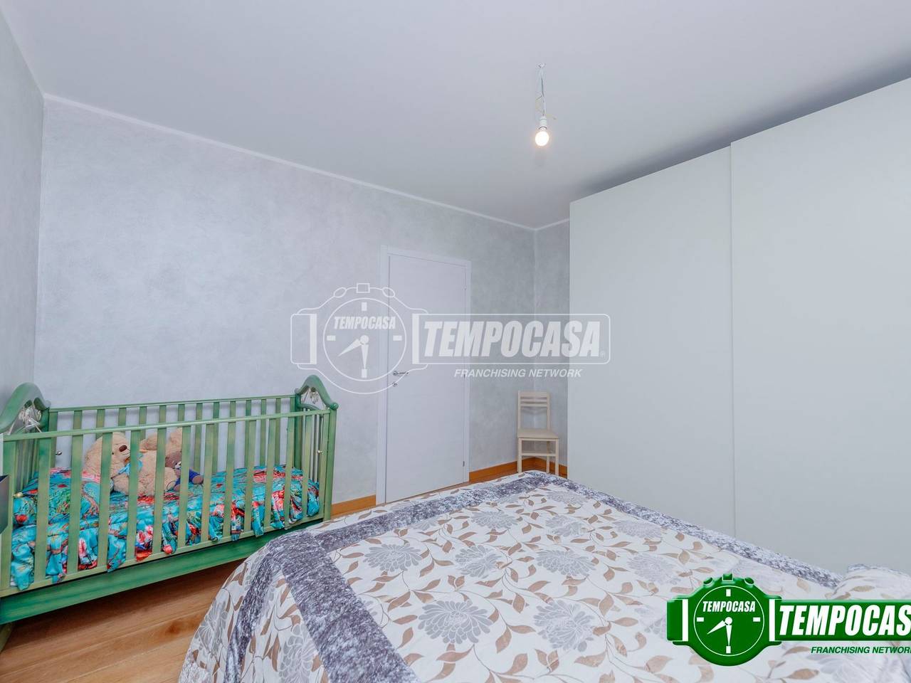 immagine annuncio 6 di 13