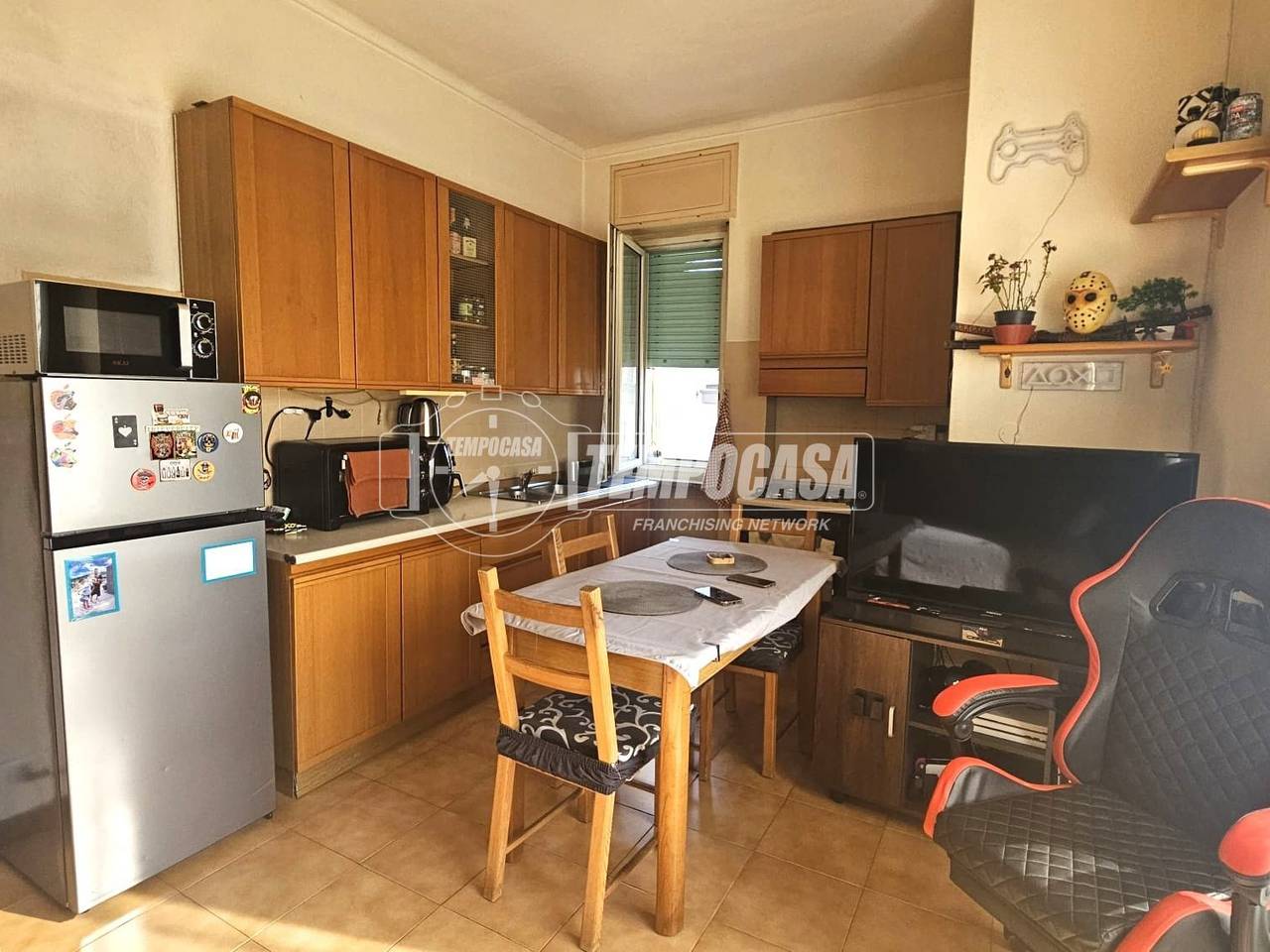 immagine annuncio 2 di 14