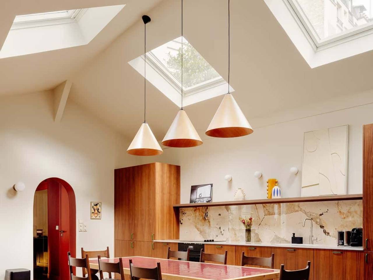 immagine annuncio 1 di 14