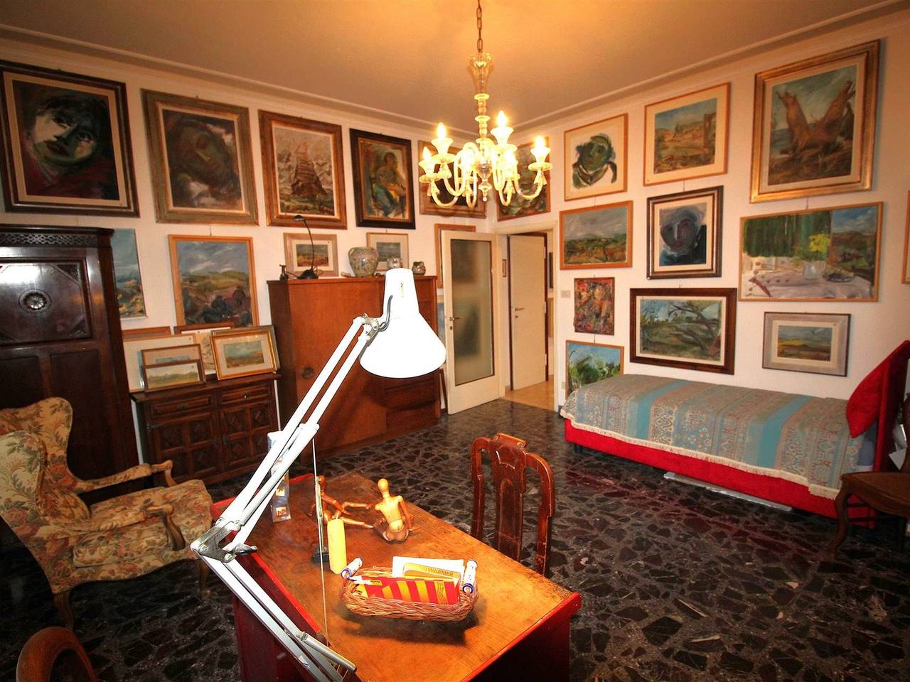 immagine annuncio 7 di 15