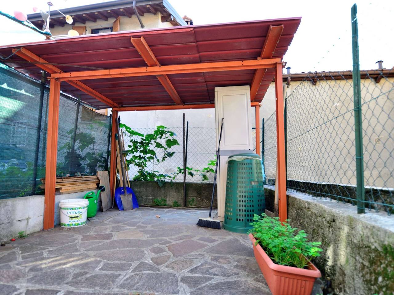 immagine annuncio 4 di 15