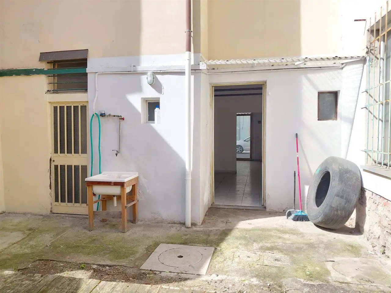 Negozio in , Firenze, {3} - Foto 1