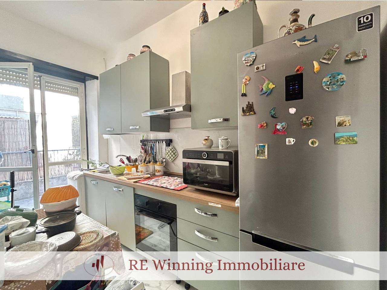 immagine annuncio 11 di 15