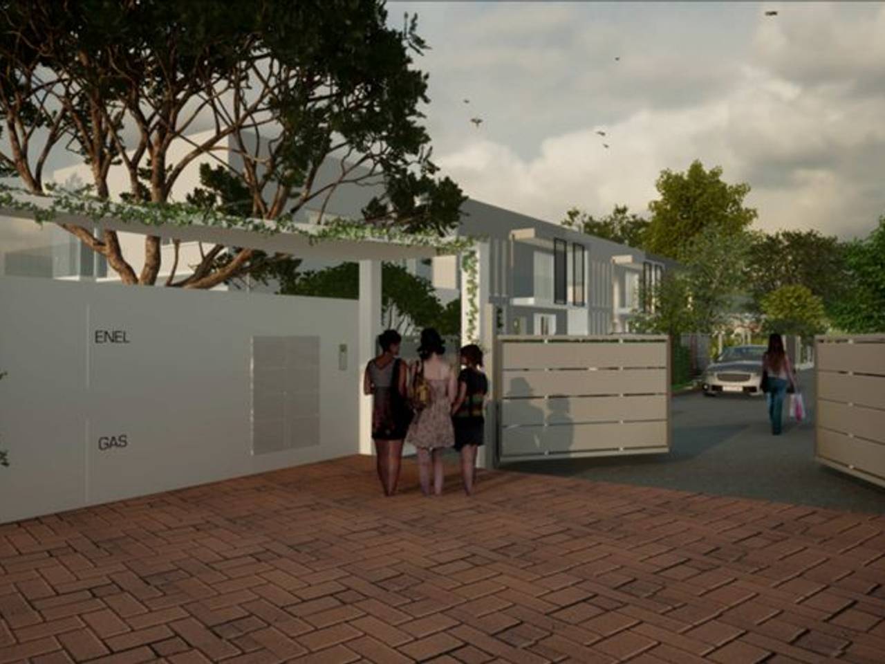 immagine annuncio 5 di 13