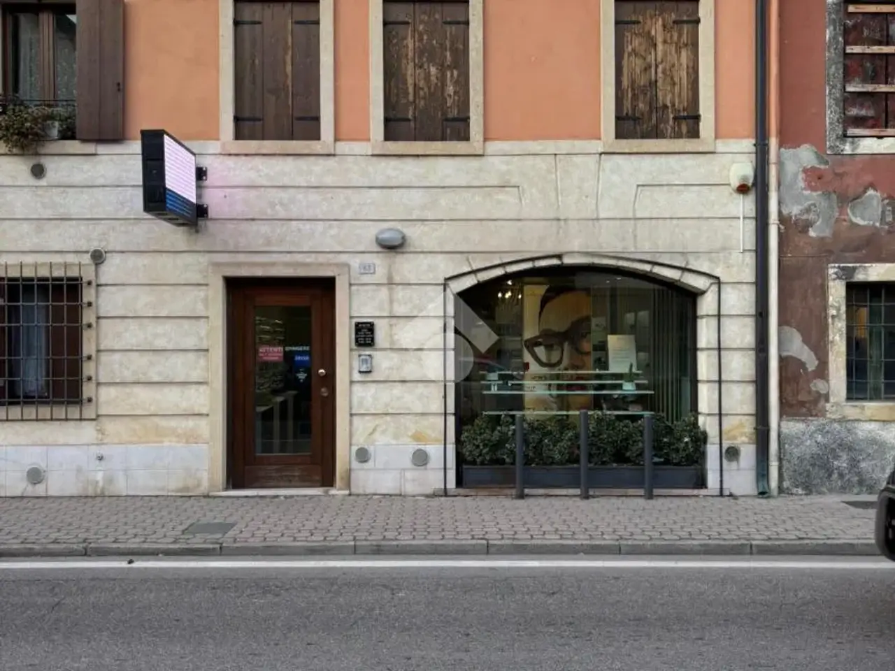 Negozio in Via Case Nuove 63, Sona, {3} - Foto 2