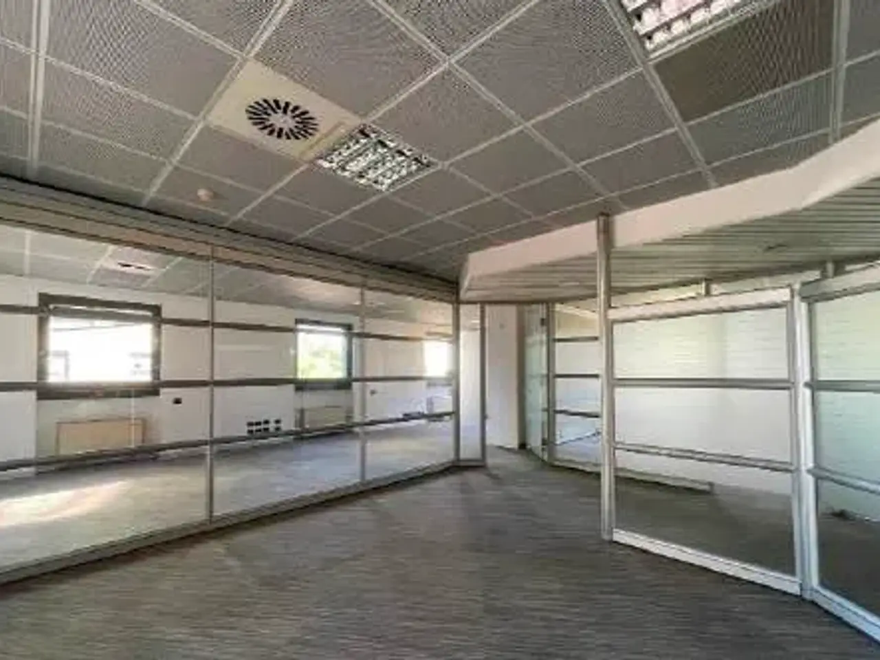 Ufficio in , Milano, {3} - Foto 2