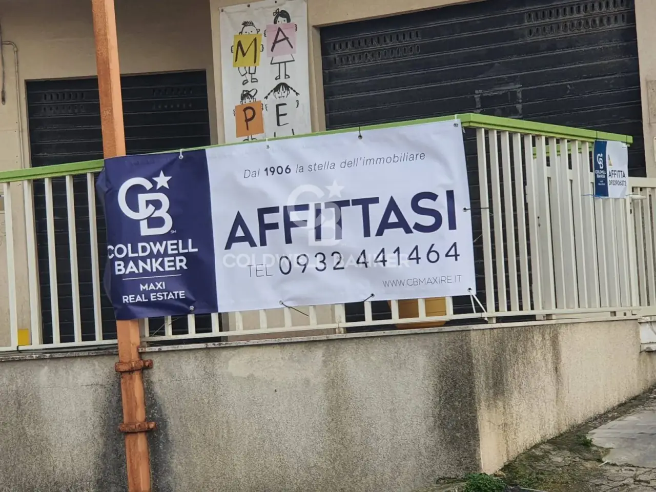 Negozio in Via San Giuliano 111/l, Modica, {3} - Foto 1