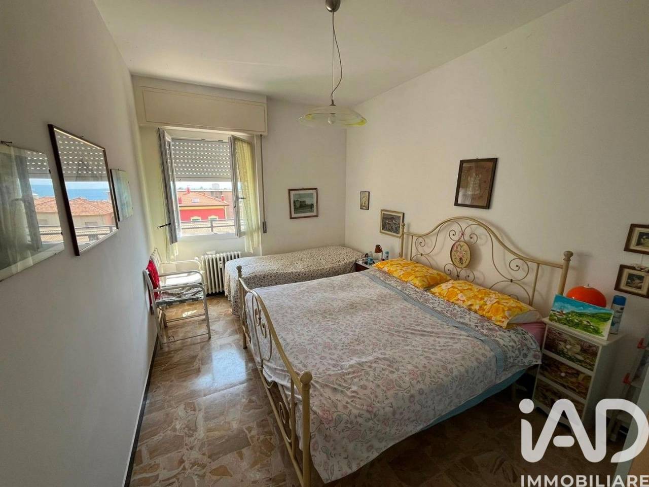 immagine annuncio 8 di 12
