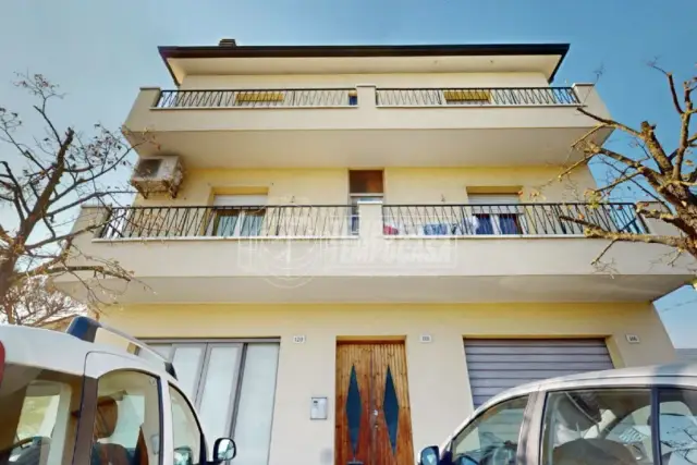 2-room flat in Via Martiri Fantini 120, Cervia - Photo 1