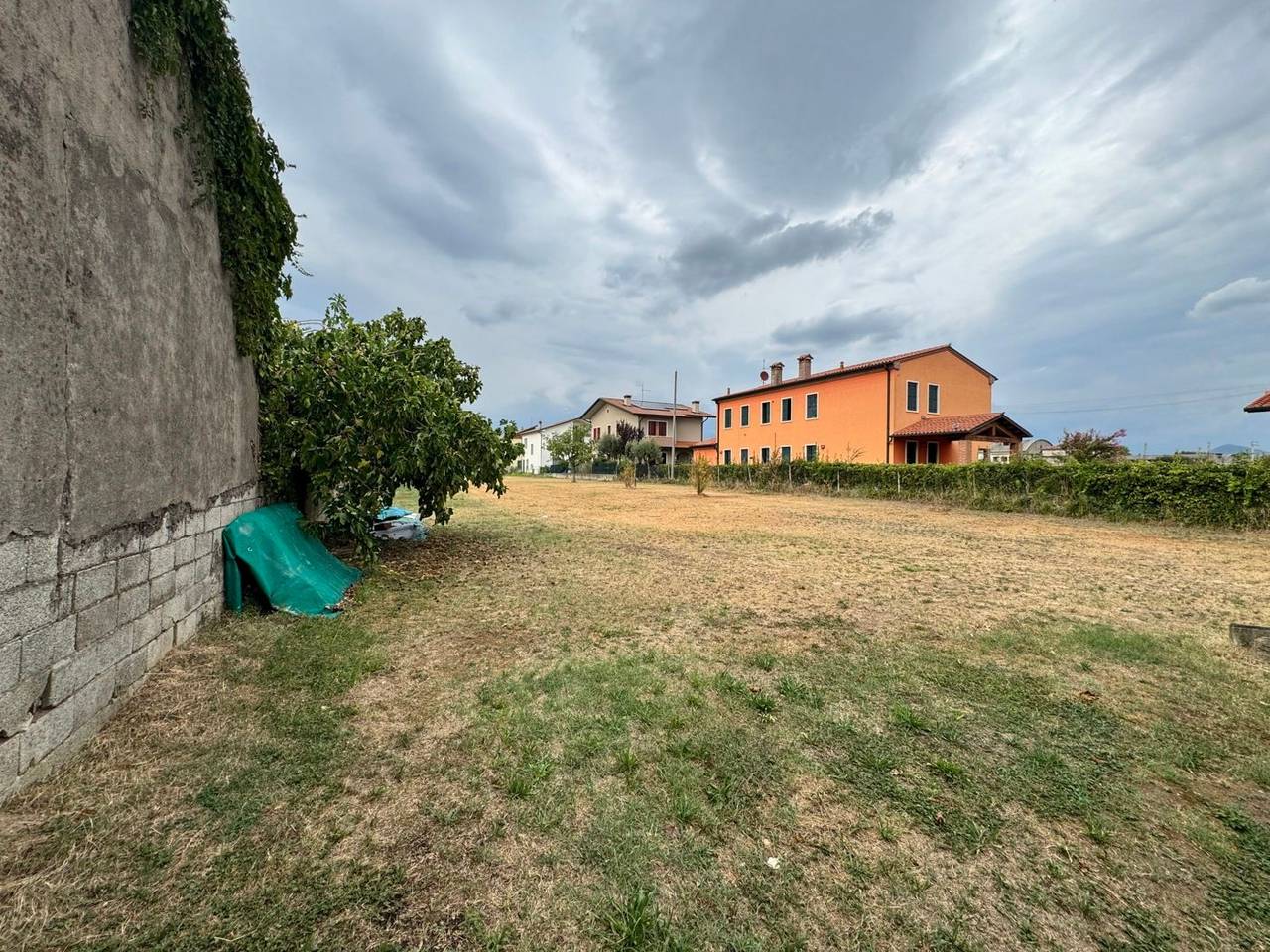 immagine annuncio 5 di 9