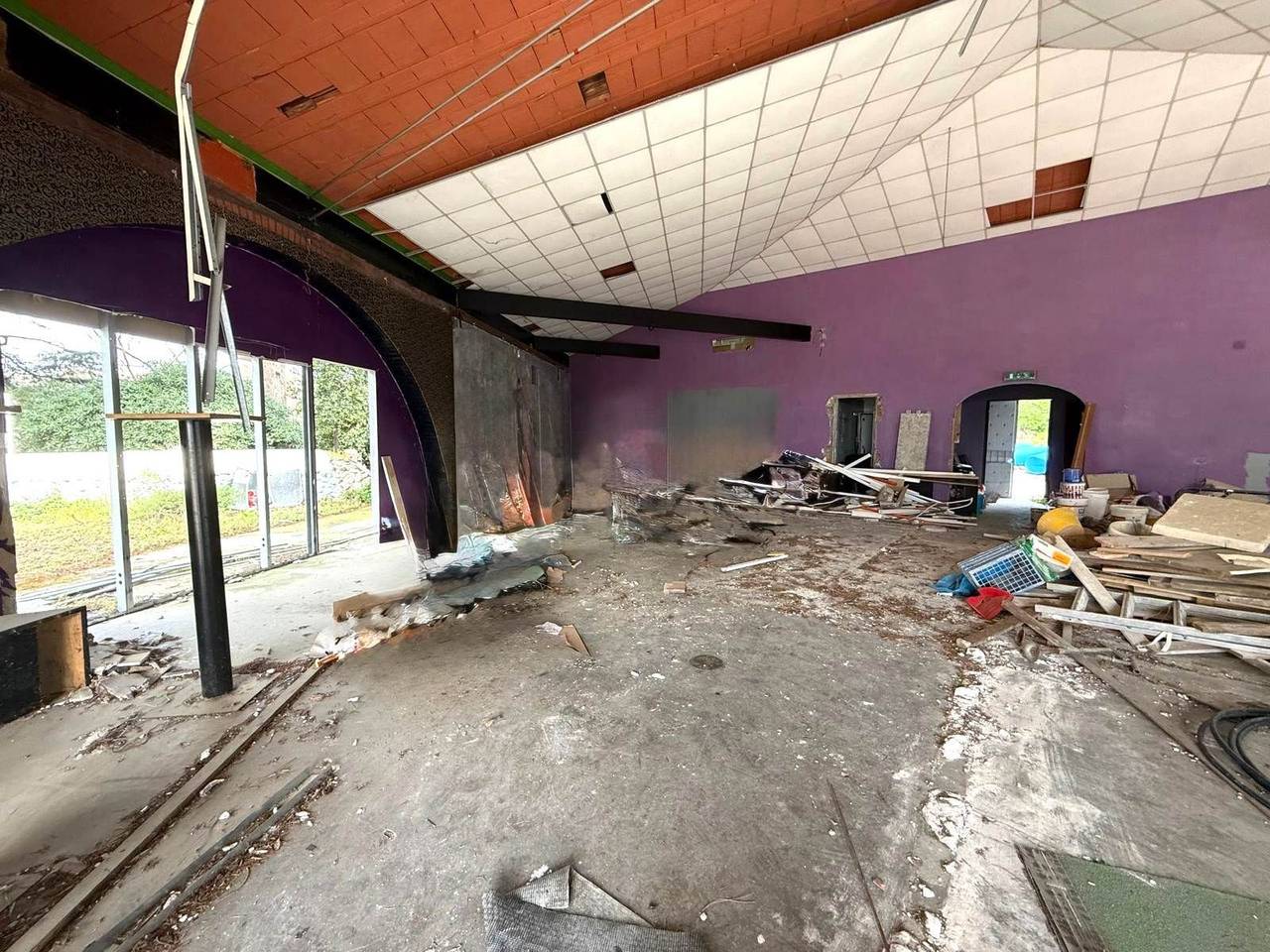 immagine annuncio 1 di 7