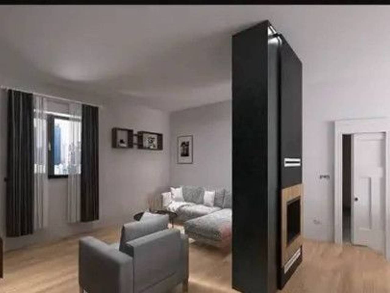 immagine annuncio 3 di 4