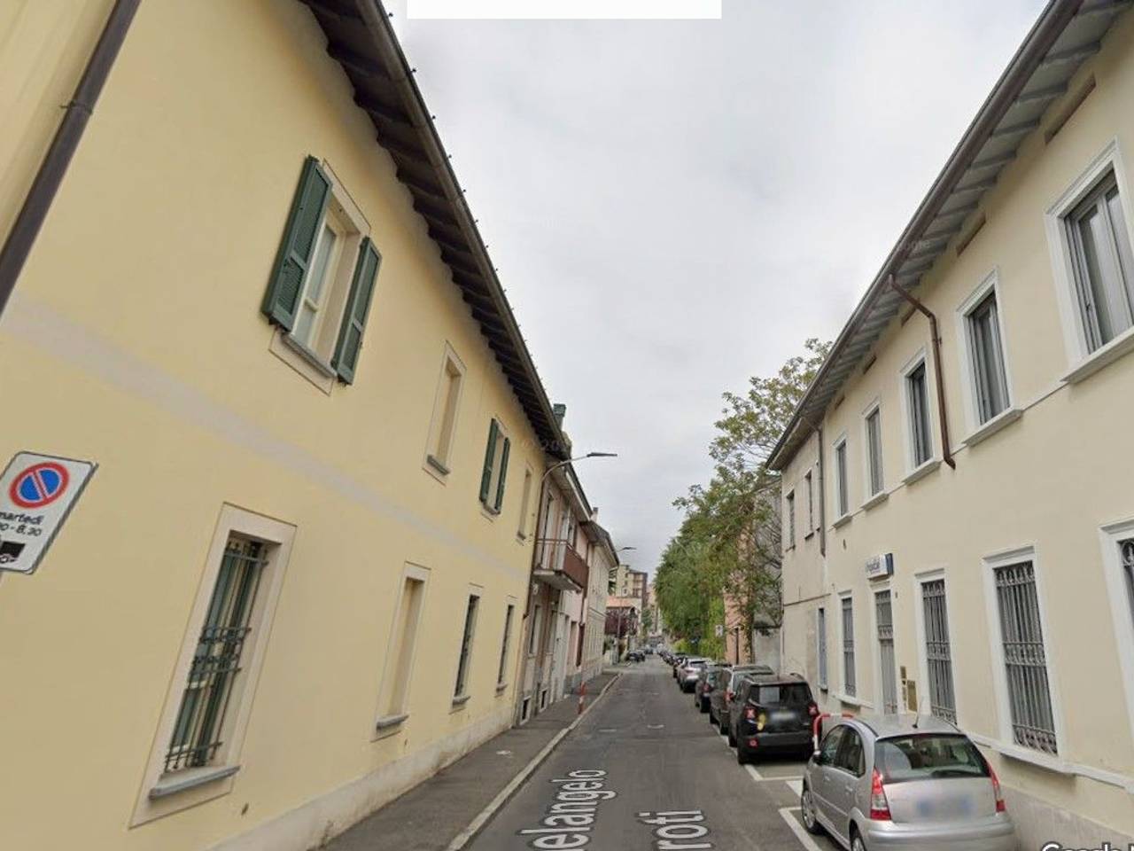 immagine annuncio 3 di 8