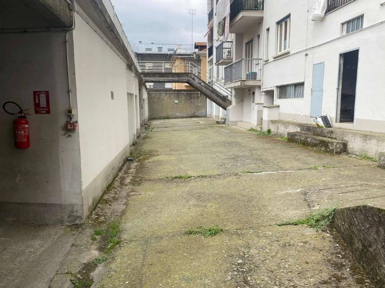 immagine annuncio 4 di 11