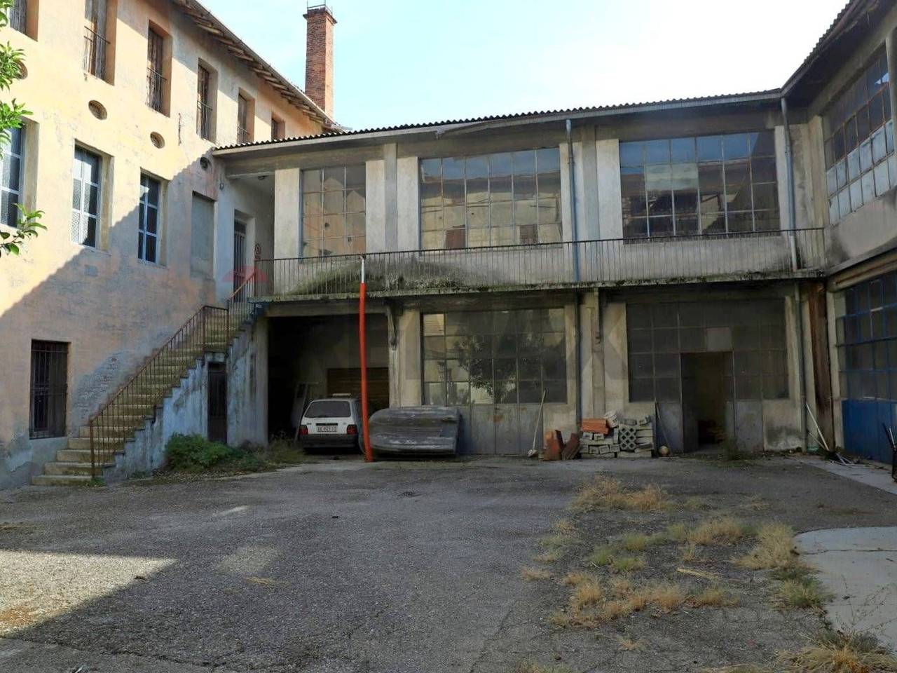 immagine annuncio 6 di 11