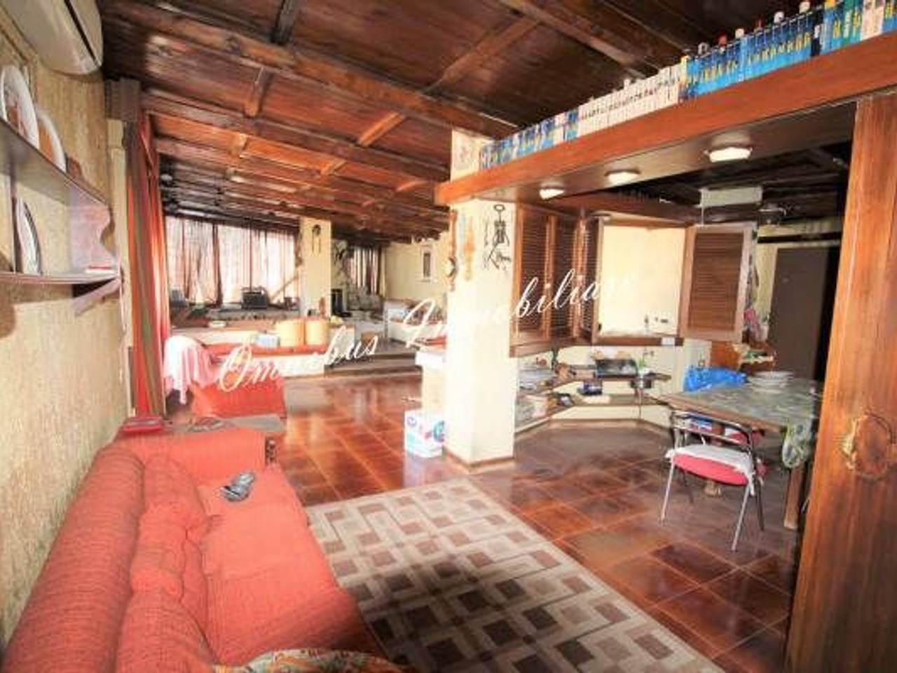 immagine annuncio 9 di 12