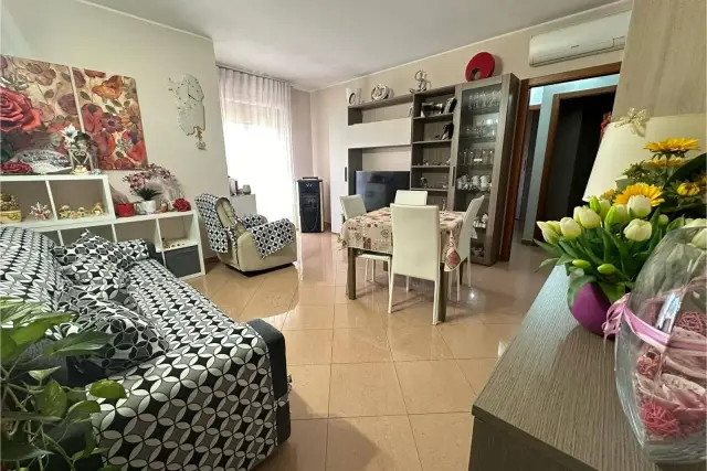 4-room flat in Via Libeccio, Muravera - Photo 1