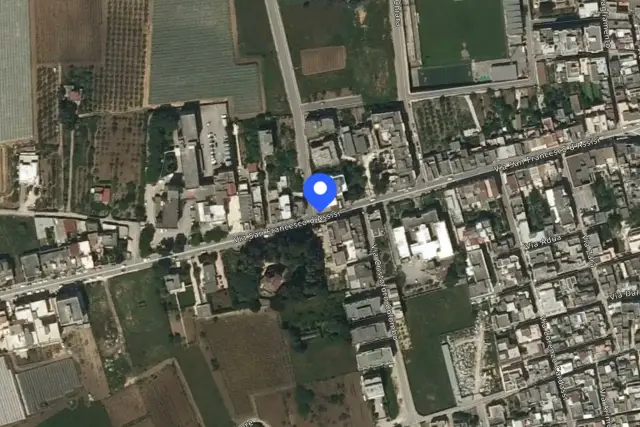 insertion image