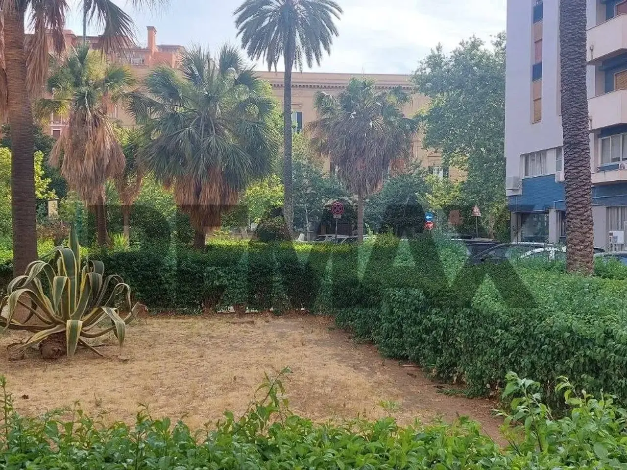 Ufficio in , Palermo, {3} - Foto 2