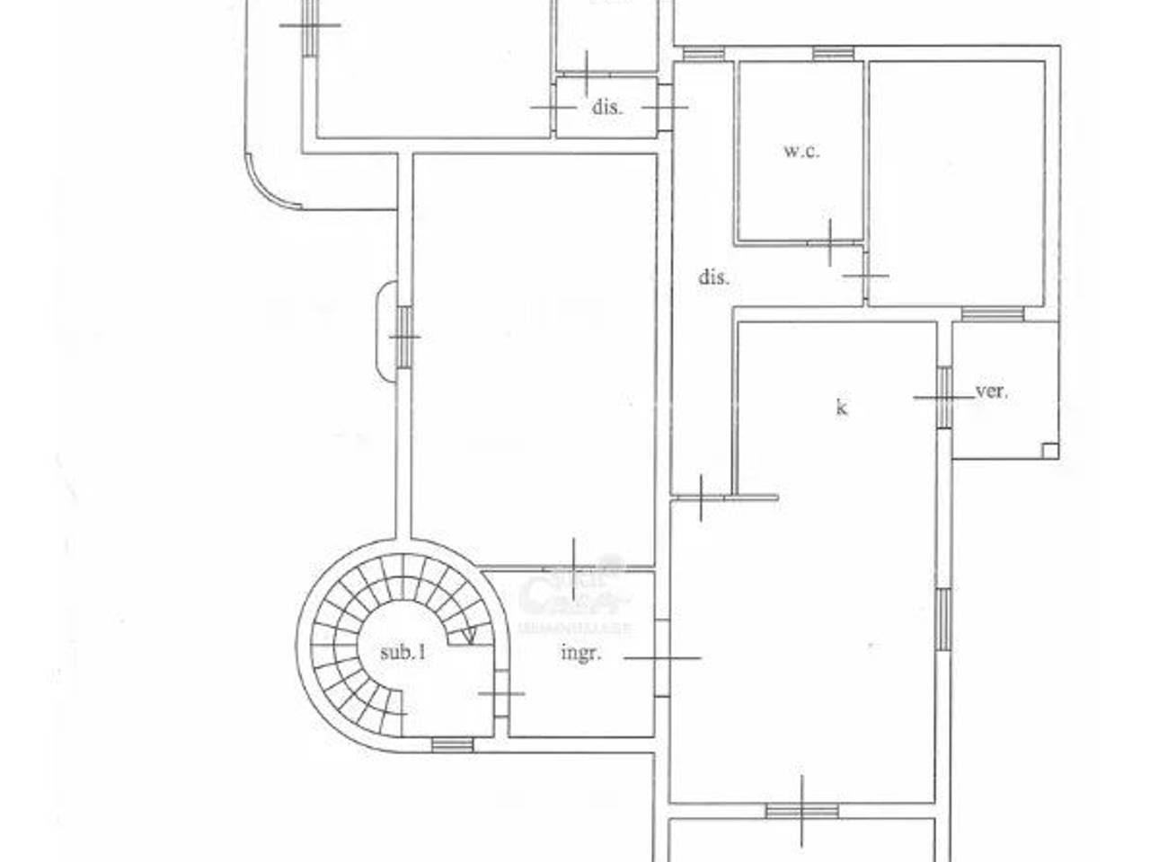 immagine annuncio 14 di 15