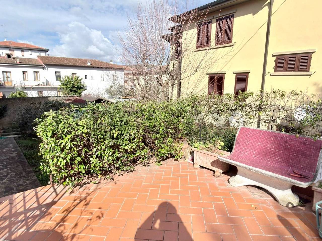 immagine annuncio 7 di 15