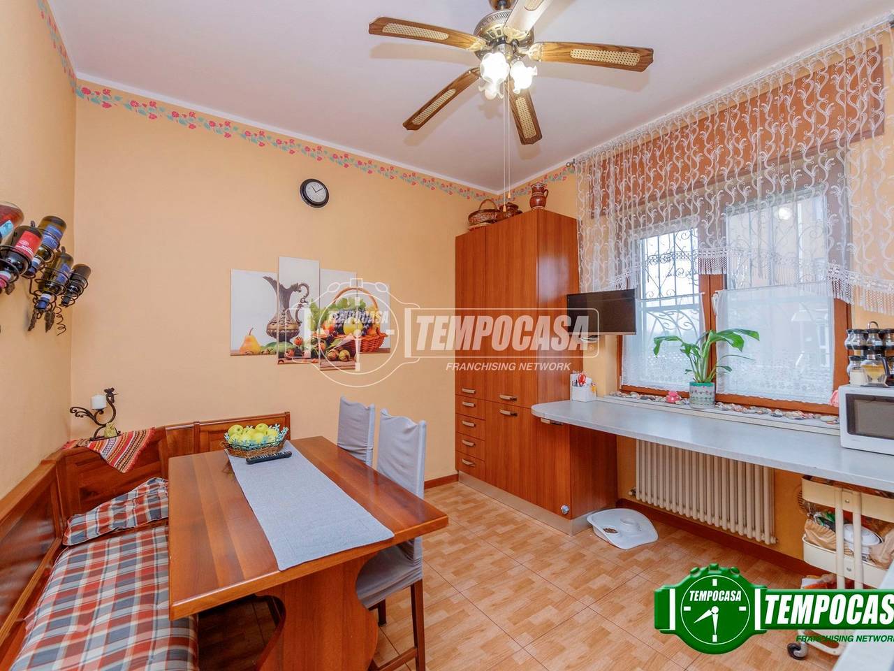 immagine annuncio 9 di 11