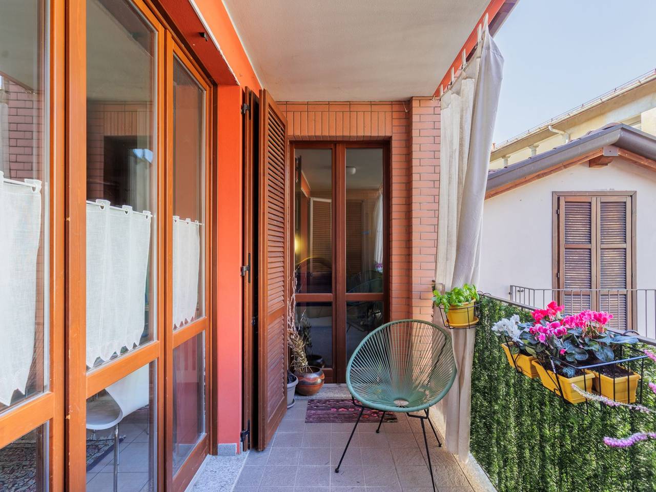 immagine annuncio 9 di 15