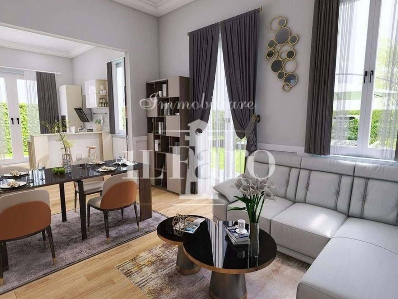 immagine annuncio 1 di 8