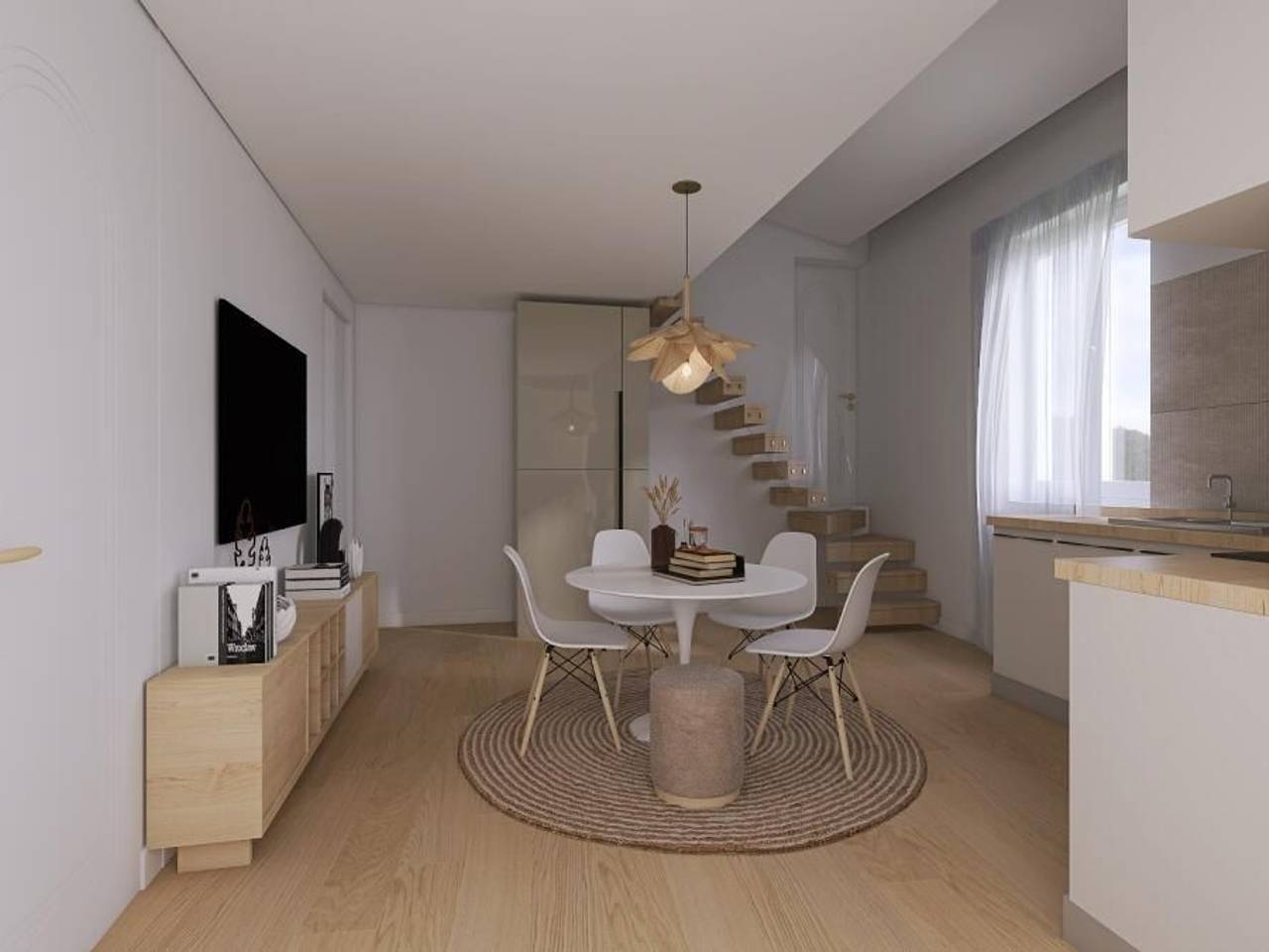 immagine annuncio 2 di 10