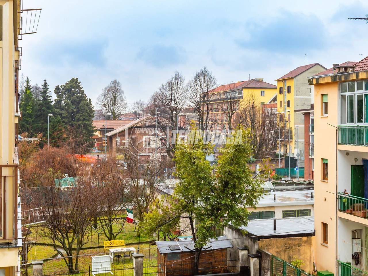 immagine annuncio 12 di 15