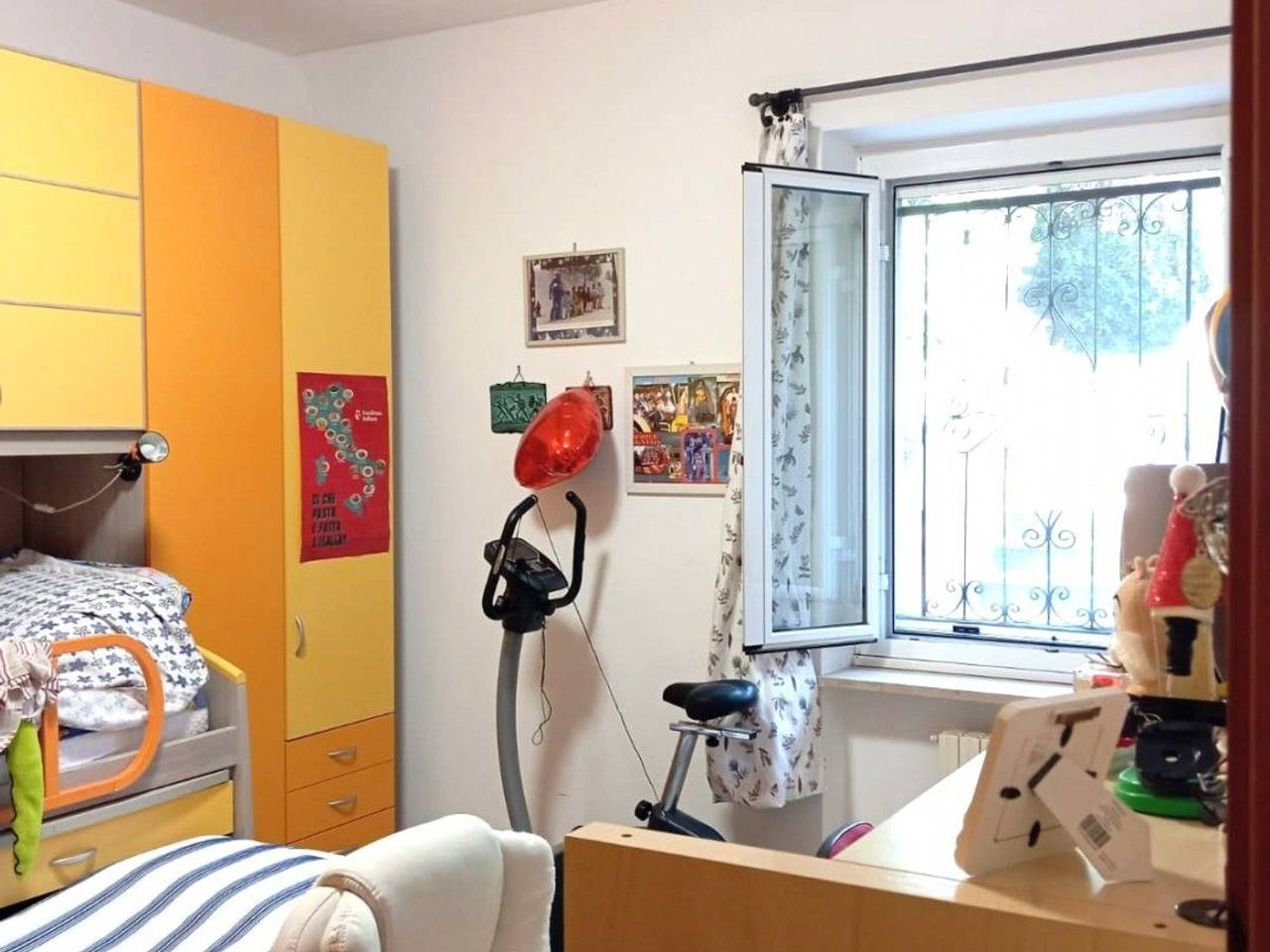 immagine annuncio 4 di 9